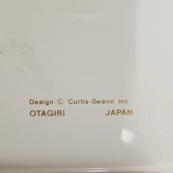 Southwestern Coasters by Otagiri, S/6 VINTAGE - Picture 5 of 7